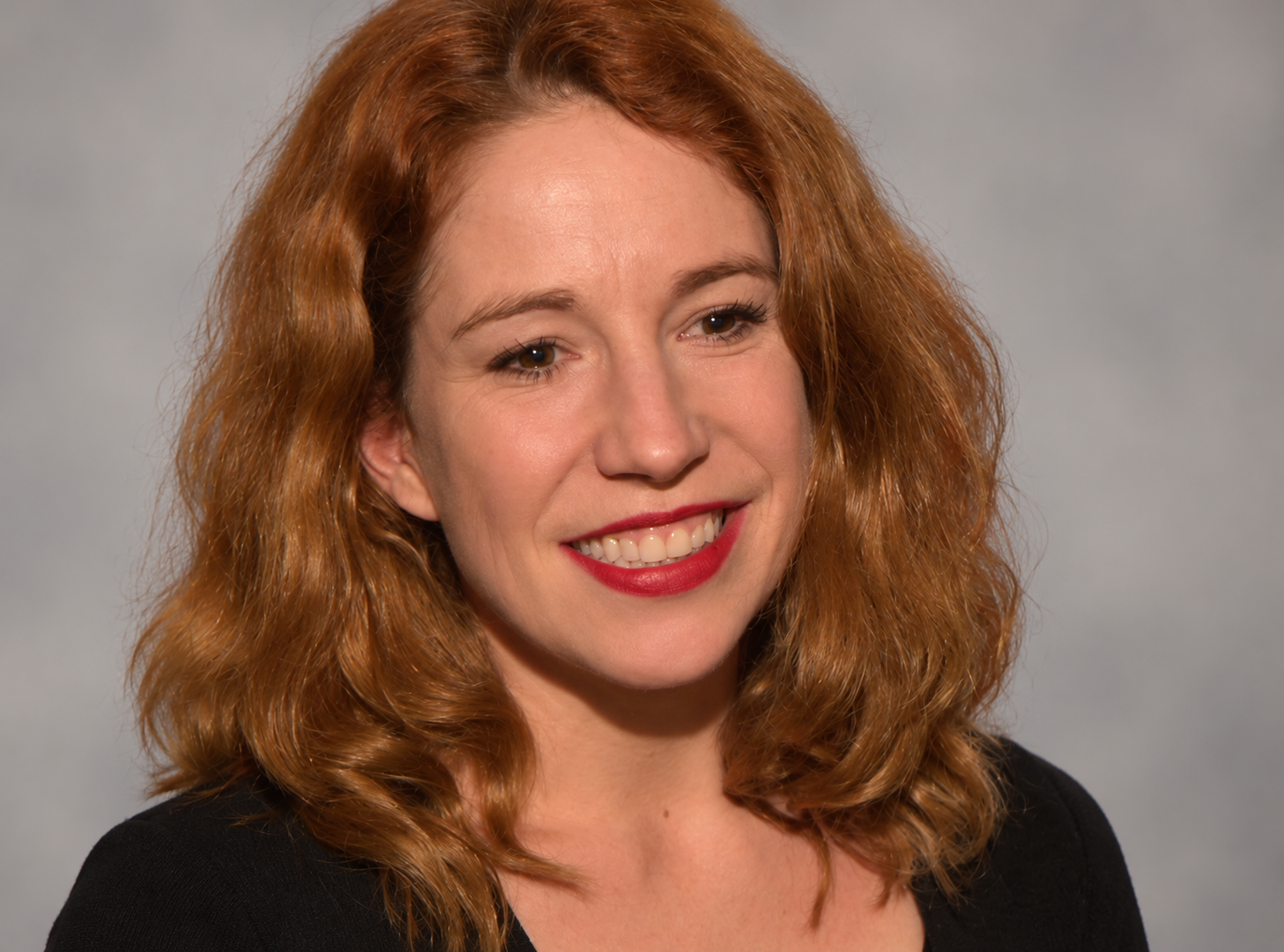 Laura Käfer