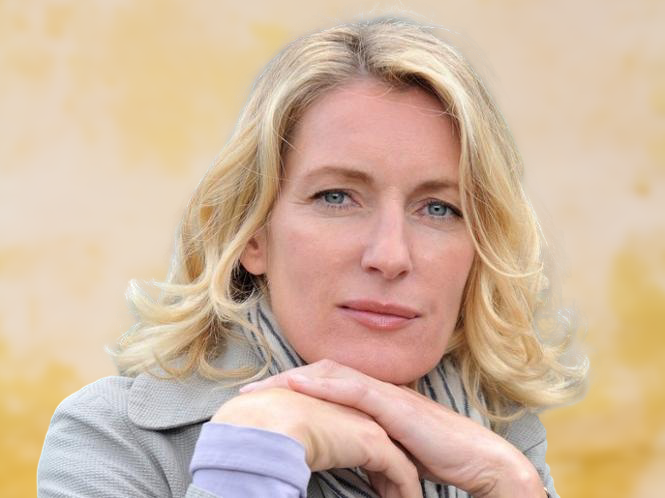 Maria Furtwängler