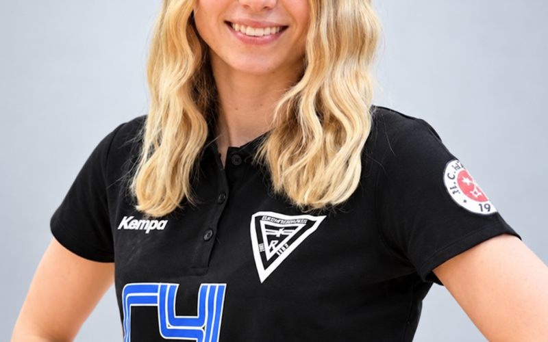 Anika Bissel