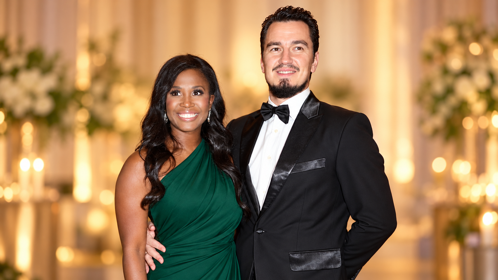 Motsi Mabuse Ehemann herkunft